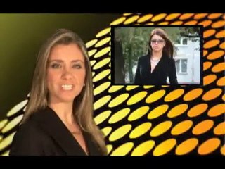 Neo - Gestão de Pessoas - Carolina Linhares - 2010