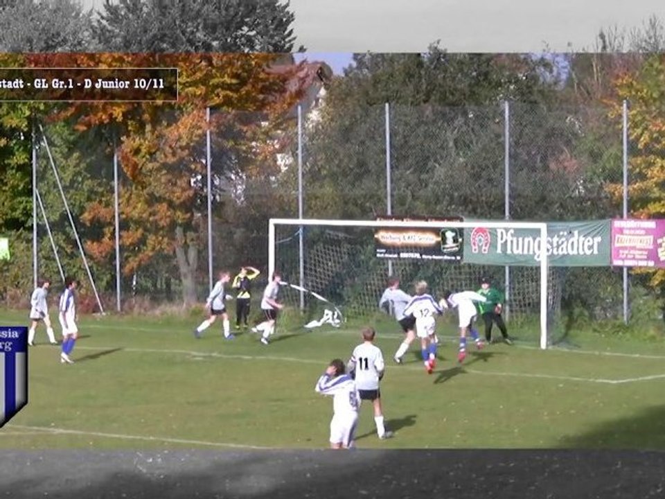 20101030_Ferhat 2_D1_Hassia_Dieburg