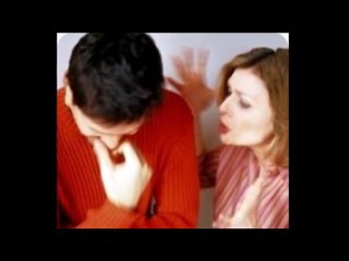 Valores Morales en 4º de ESO