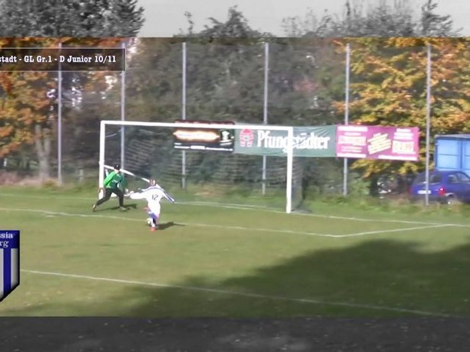 20101030_Mika 1_D1_Hassia_Dieburg