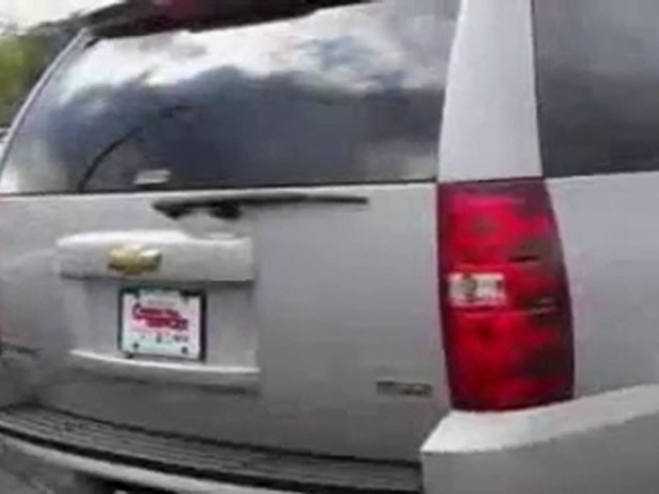 Used Cars Near Turnersville Kia of Cherry Hill