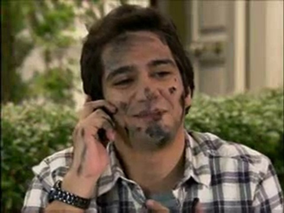 Unutulmaz 58. Bölüm 4. Fragmanı