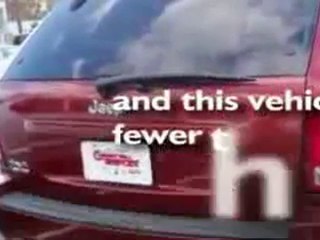 Car Under $10,000 NJ At The Cherry Hill Triplex