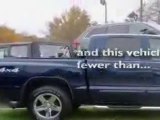 Cherry Hill Triplex >> Used Car Dealers Cherry Hill Cherry Hill Triplex Used Cars Cherry Hill Triplex >> Used Car Dealers Cherry Hill Cherry Hill Triplex Used Cars