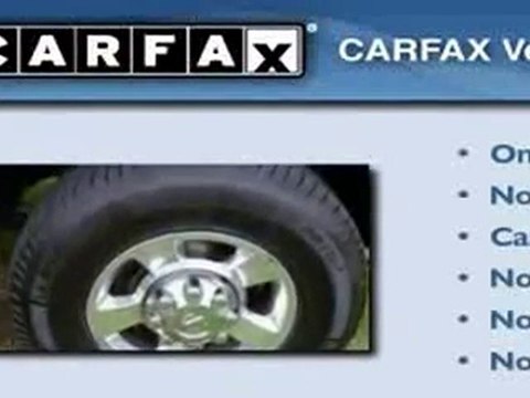 Used Dodge Truck Philadelphia Cherry Hill Triplex