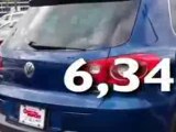 Cherry Hill Triplex >> The Cherry Hill Triplex Cherry Hill Triplex Cars Video Dailymotion Cherry Hill Triplex >> The Cherry Hill Triplex Cherry Hill Triplex Cars Video Dailymotion
