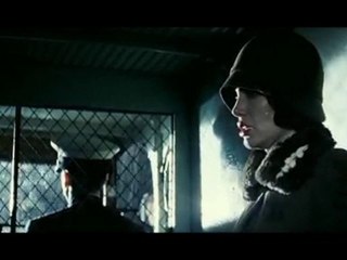 Sahtekar - Changeling 13.11.2010 / 21:00 SinemaTv'de