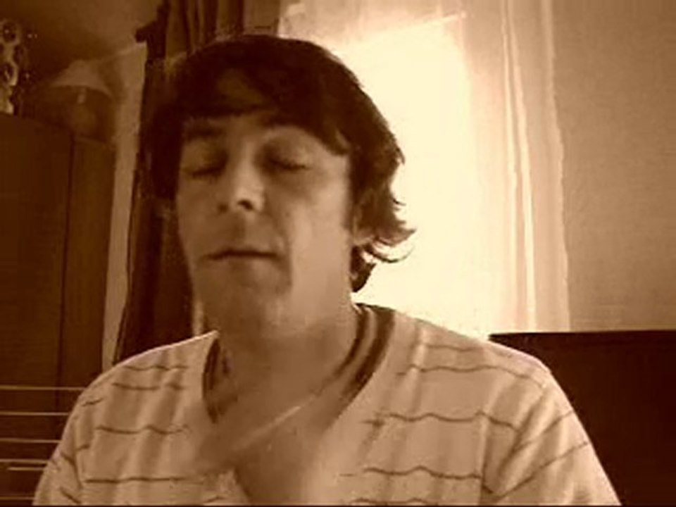 CREDIT MUT Jeff©produc Tous droits réservés