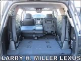 New 2011 Lexus LX 570 Salt Lake City UT - by ...