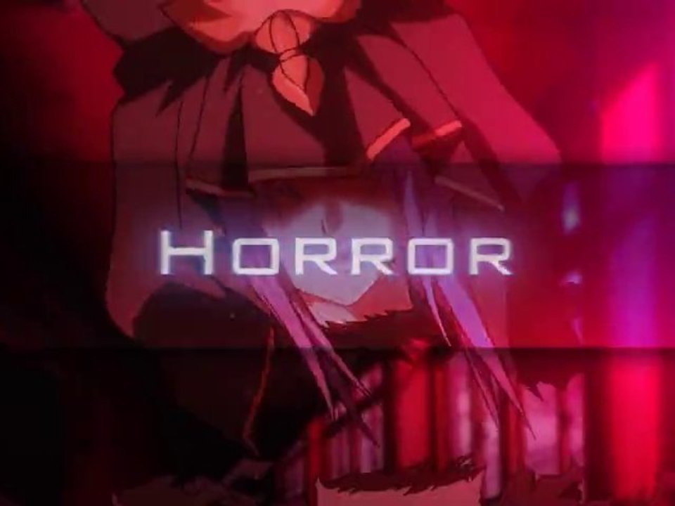 [Trailer] Ykt Amv Con 2010