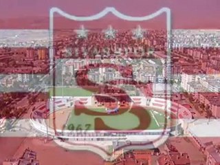 Burası Sivas Gülüm