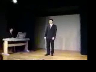 Te quiero dijiste - Muñequita Linda by Javier Hernández