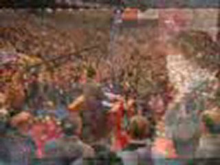 (R)Muhsin Yazicioglu