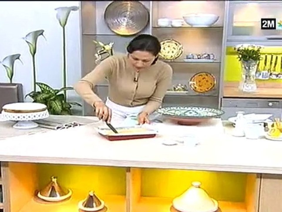 شهيوات مع شوميشة: الثلاثاء 9 نونبر