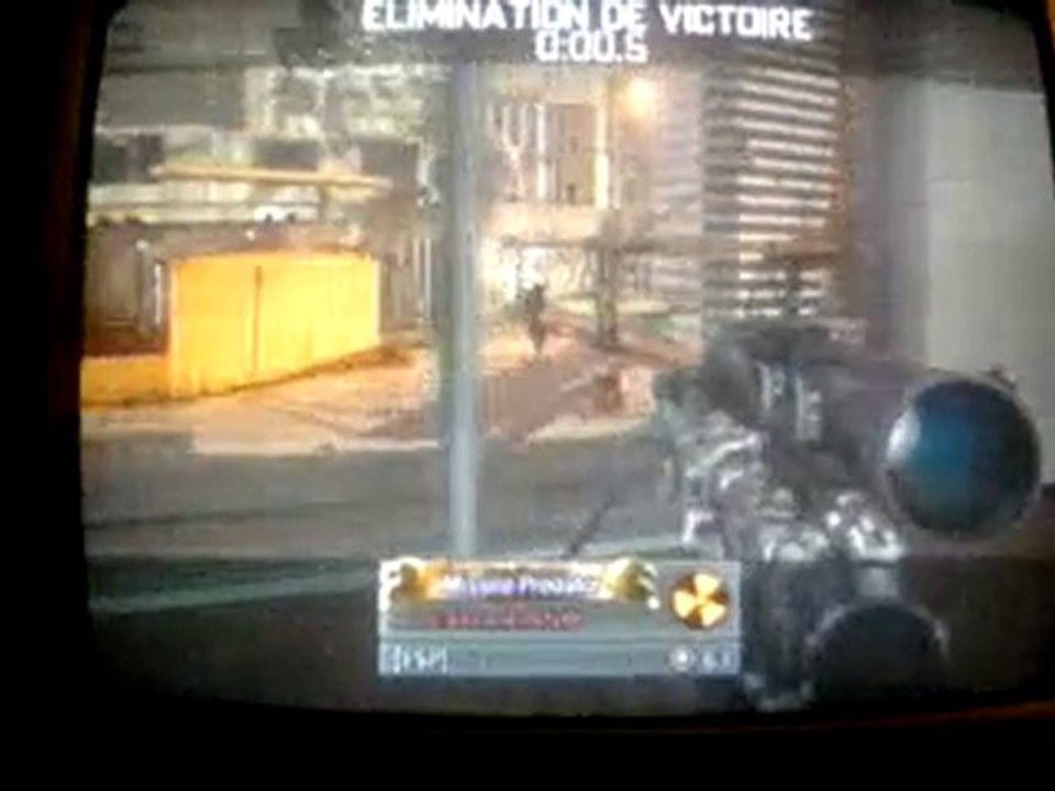 no scop higrise alexmarin59