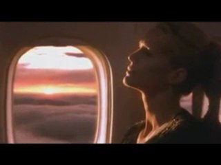 kıvılcım - ne olur