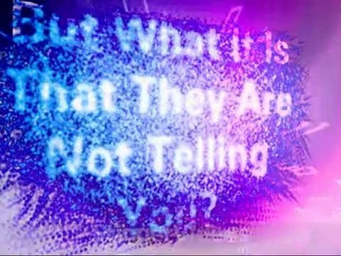 SEO Article Rewriting and Marketing Service