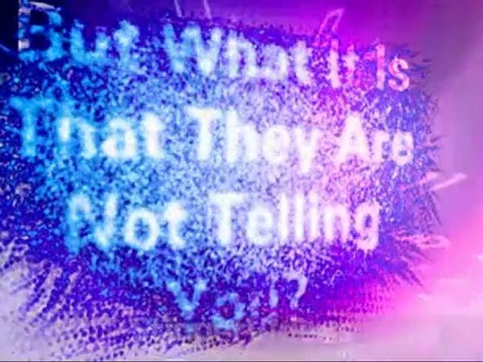 SEO Article Rewriting and Marketing Service