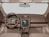 Used 2006 Chevrolet Malibu Fishers IN - by ...