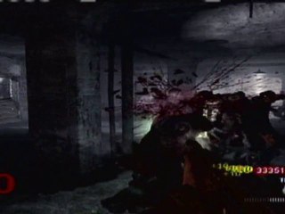 Solo en mode beau gosse