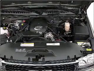 Used 2001 GMC Sierra 1500 Collierville TN - by ...