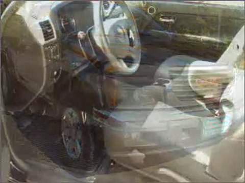 Used 2009 GMC Canyon Chesapeake VA - by EveryCarListed.com