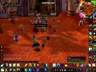 WoW 2010-08-28 17-14-04-95