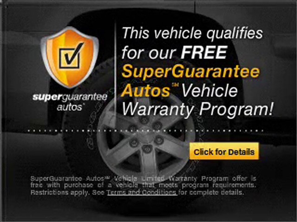 Used 2010 GMC Yukon American Fork UT - by EveryCarListed.com