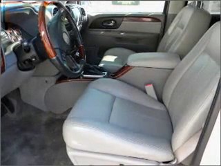 Used 2007 GMC Envoy Torrance CA - by EveryCarListed.com