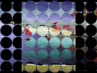 LIBARDO GARZON MURILLO El mundo de las miniaturas.