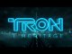 TRON L'Héritage - Bande Annonce #3 [VF|HD]