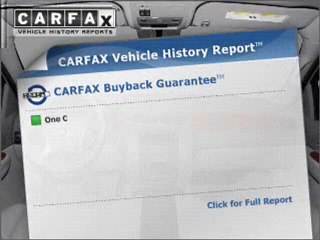 Used 2009 GMC Yukon Hodgkins IL - by EveryCarListed.com