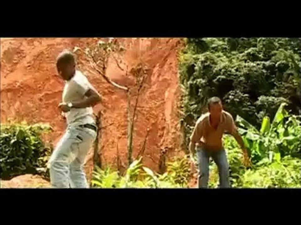 DIN ROTSAKA - sôma rotsaka