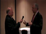 Lord Monckton on Global Warming