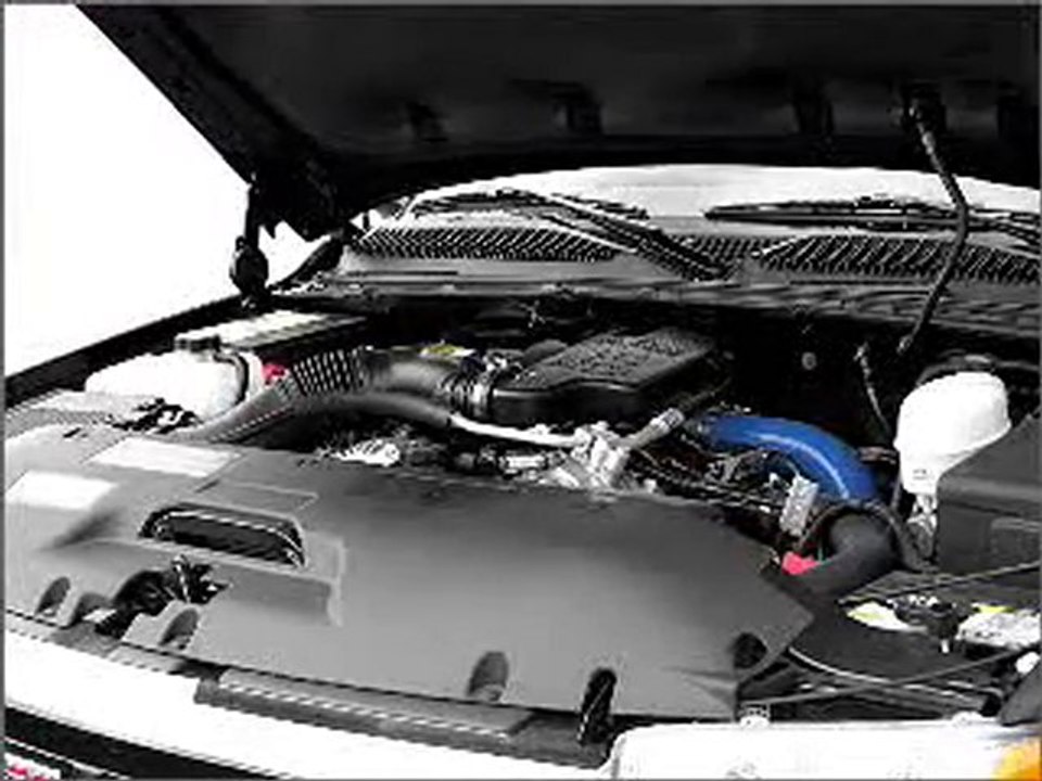 Used 2005 GMC Sierra 2500HD Smithfield NC - by ...