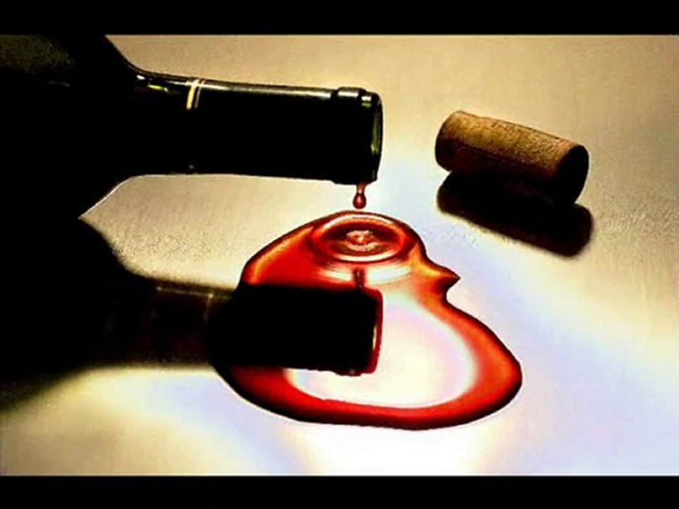 Kibariye & Tarkan - Yak Bütün - Fotografları