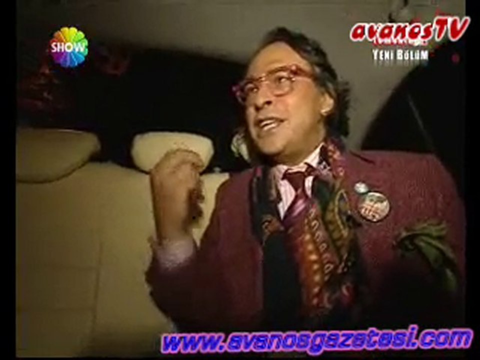 Yemekteyiz 500. Bölüm Özelde Neler Oldu? 2. Gün 4. Bölüm