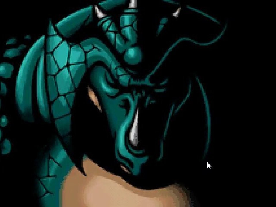 Metroid Zero Mission 4 : Combat contre Kraid