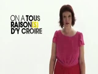 Clip TV - Téléthon 2010
