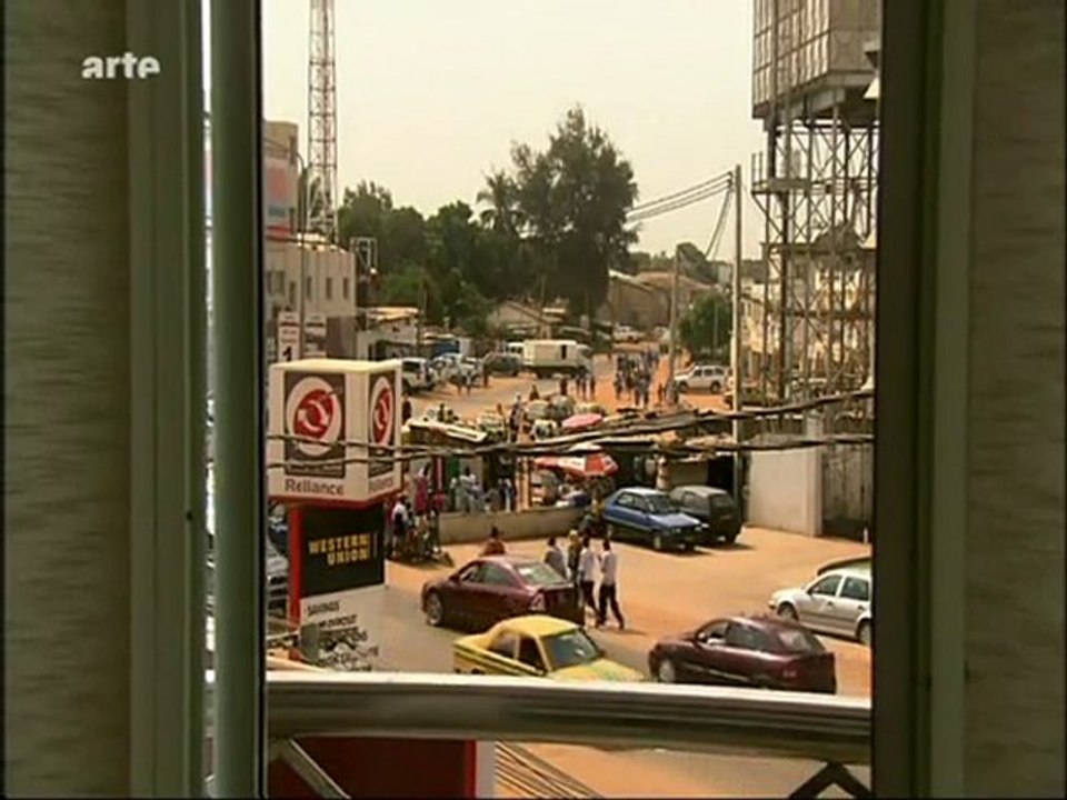 La banque des sans banque 1_3