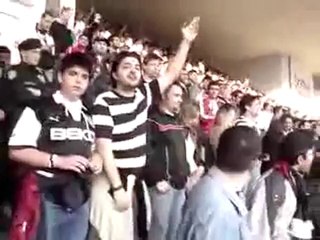 çArşının Videoları Reziller Utanın Utanın Reziller çArşı