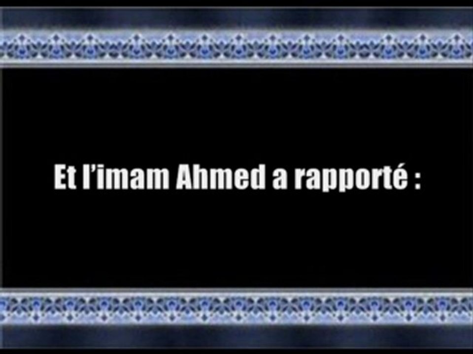 l antéchrist ou dadjal(le borgne)