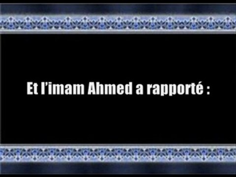 l antéchrist ou dadjal(le borgne)