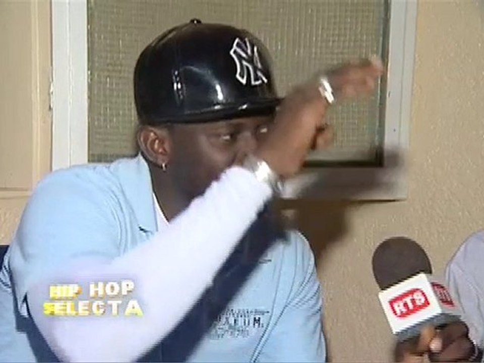 hip hop selecta zigfest