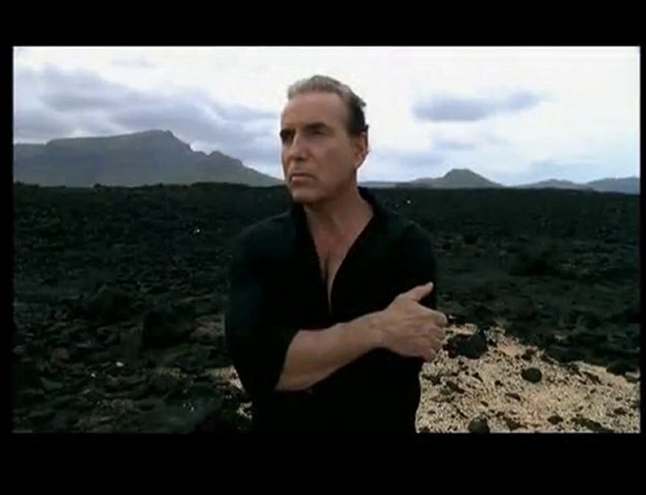 Lavilliers - Elle Chante - Césaria Évora - Pascal Arroyo