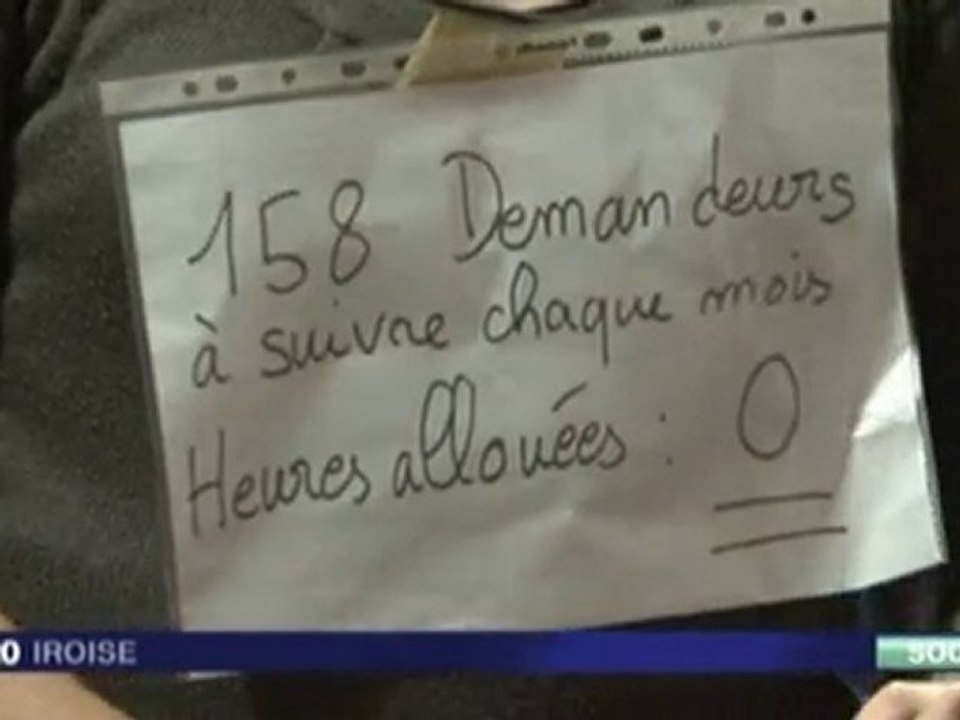 RVCap[19] brest 9 11 2010