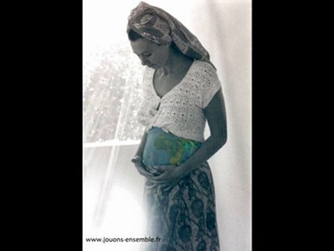 Jouons Ensemble - Relaxation Méditative