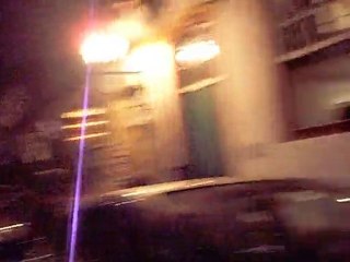 Boemia em Ouro Preto