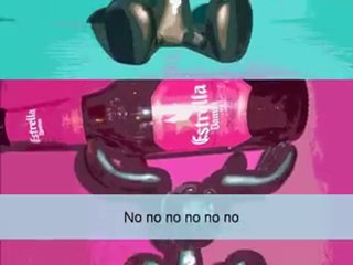 Google Docs Tracklist & Edits 🎶