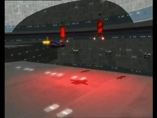 Le miracle de l'organisation de la cellule - les preuves bio